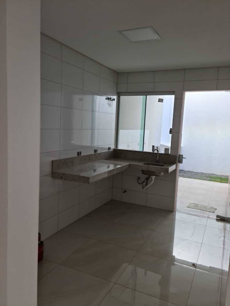 Casa Residencial para venda no bairro Jardim Ipanema de Maringá - Foto 4
