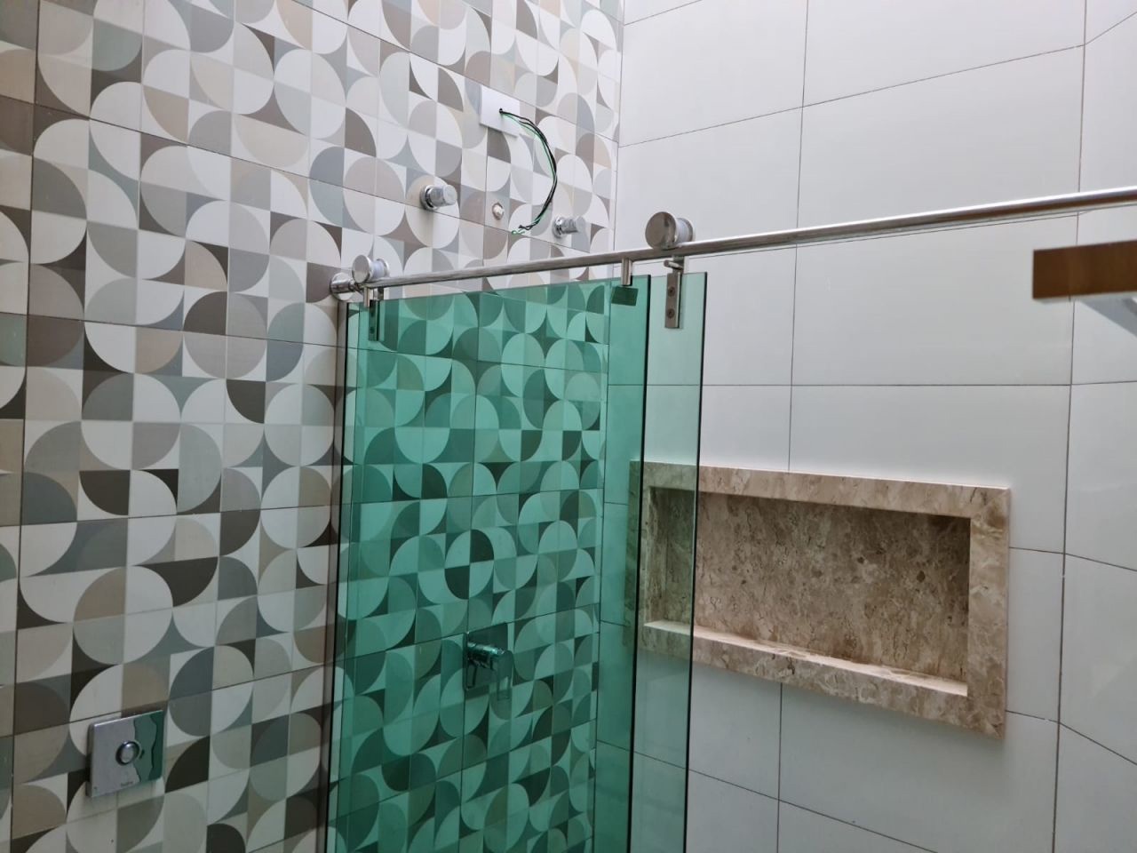 Casa Residencial para venda no bairro Jardim Ipanema de Maringá - Foto 6
