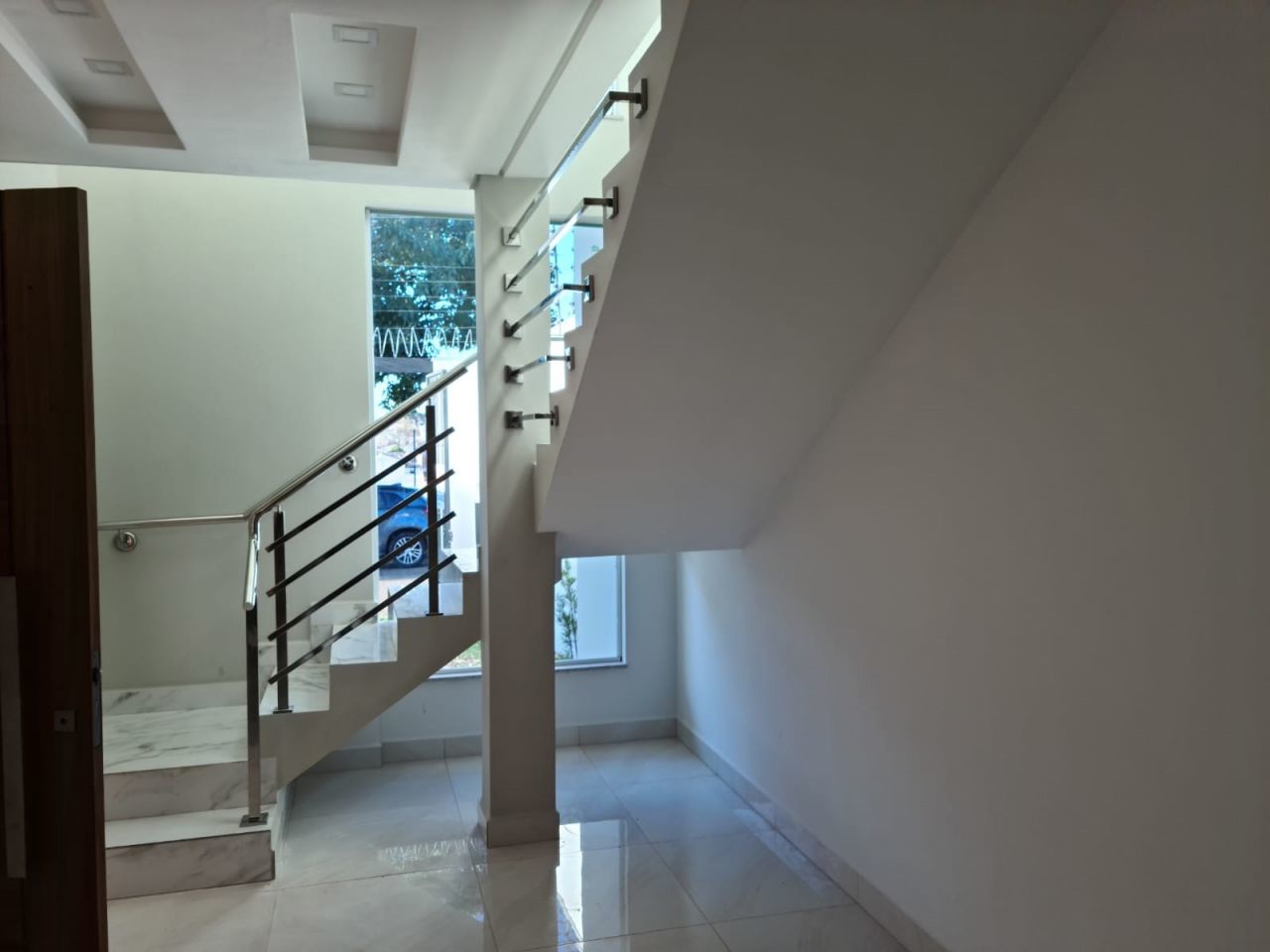 Casa Residencial para venda no bairro Jardim Ipanema de Maringá - Foto 7