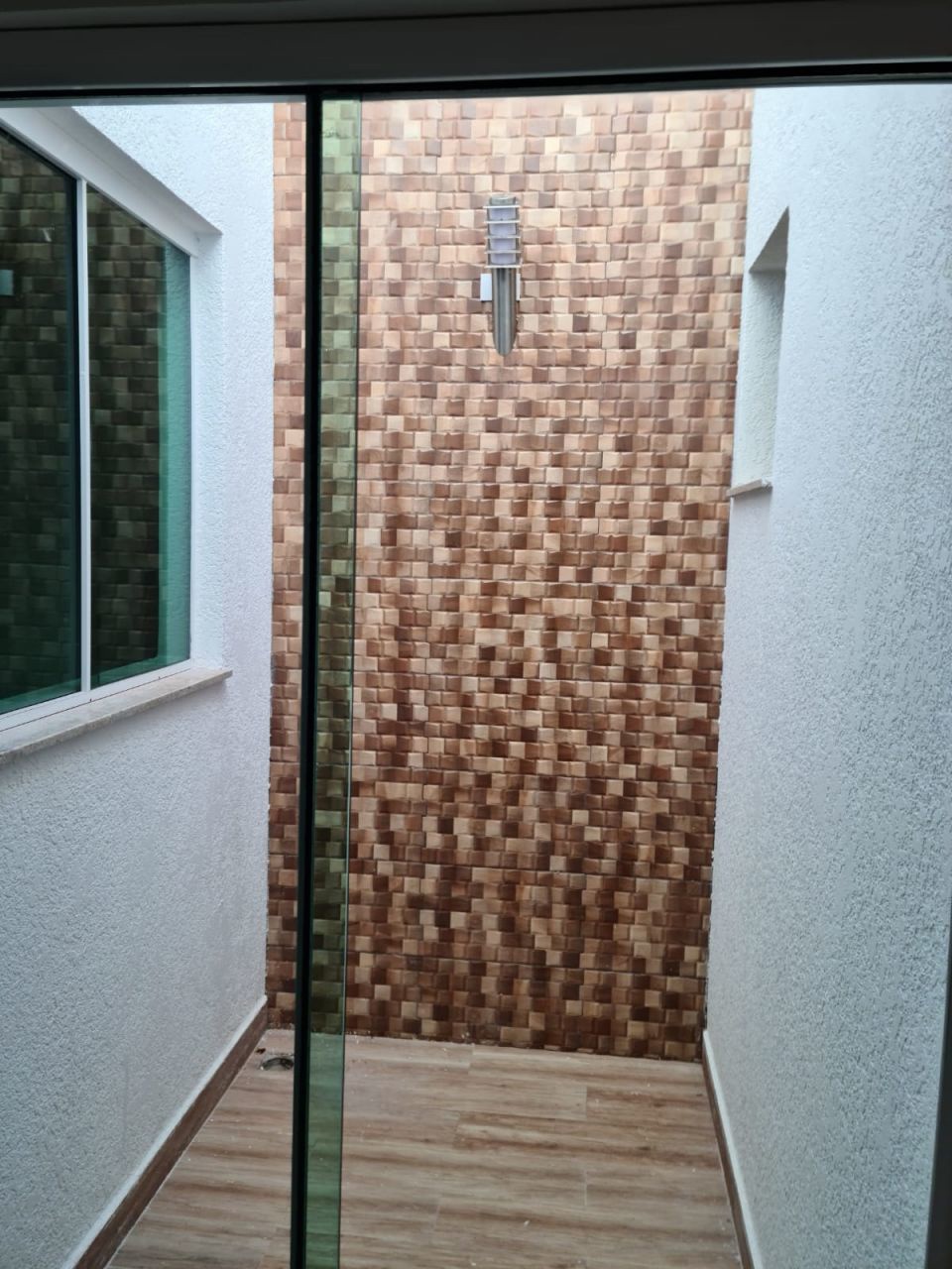 Casa Residencial para venda no bairro Jardim Ipanema de Maringá - Foto 8