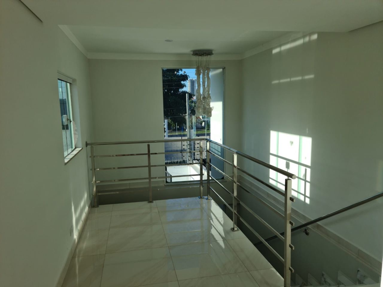 Casa Residencial para venda no bairro Jardim Ipanema de Maringá - Foto 9