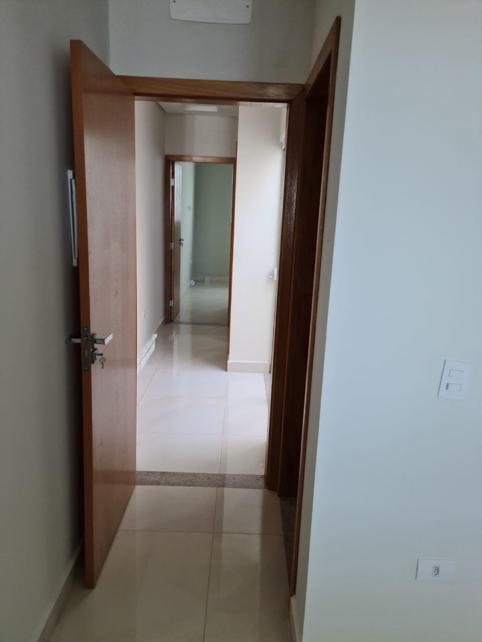 Casa Residencial para venda no bairro Jardim Ipanema de Maringá - Foto 10
