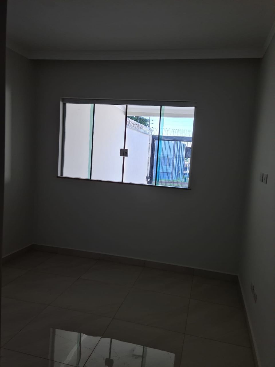 Casa Residencial para venda no bairro Jardim Ipanema de Maringá - Foto 11