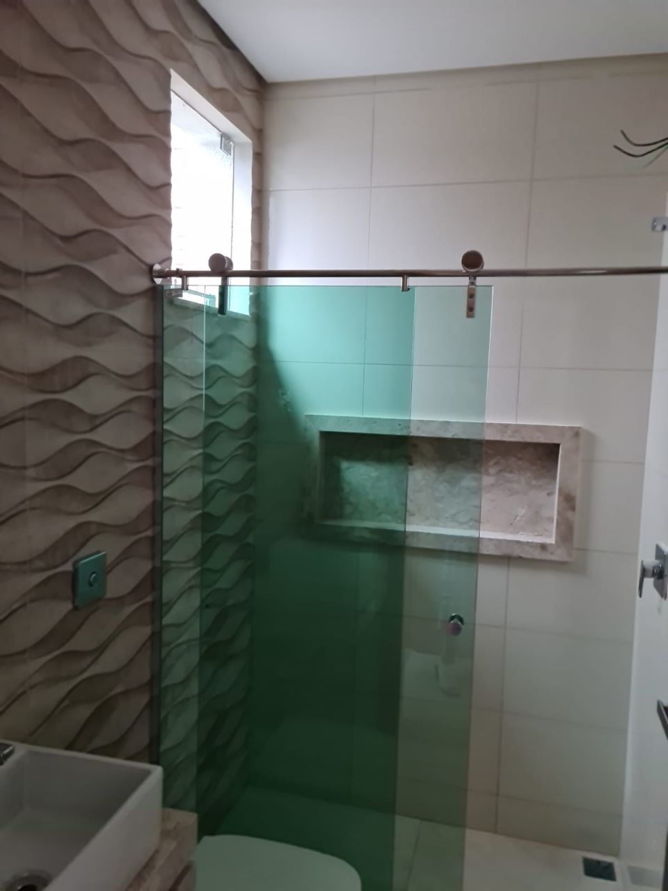 Casa Residencial para venda no bairro Jardim Ipanema de Maringá - Foto 12