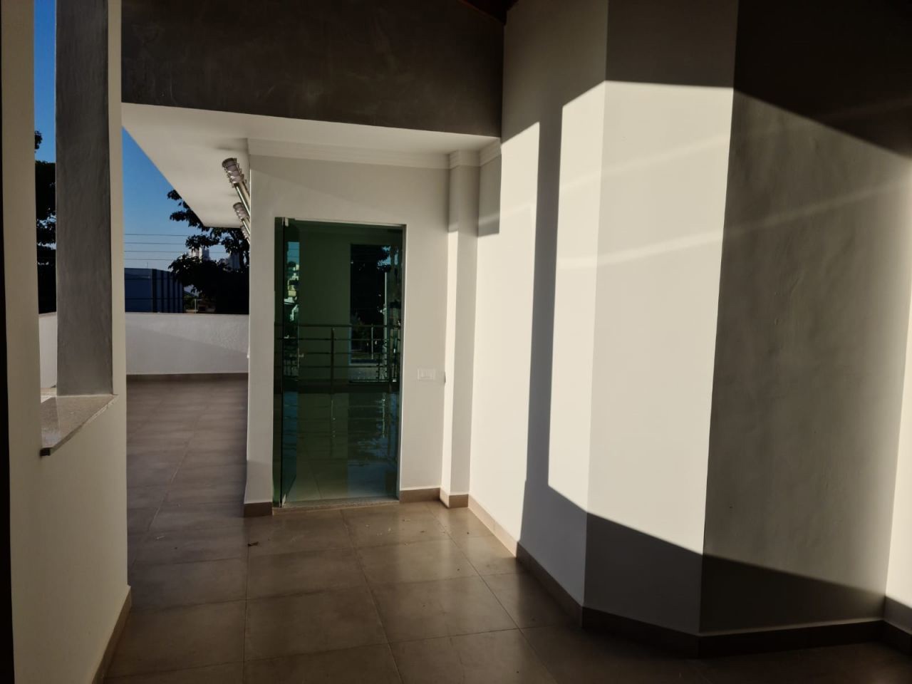 Casa Residencial para venda no bairro Jardim Ipanema de Maringá - Foto 14