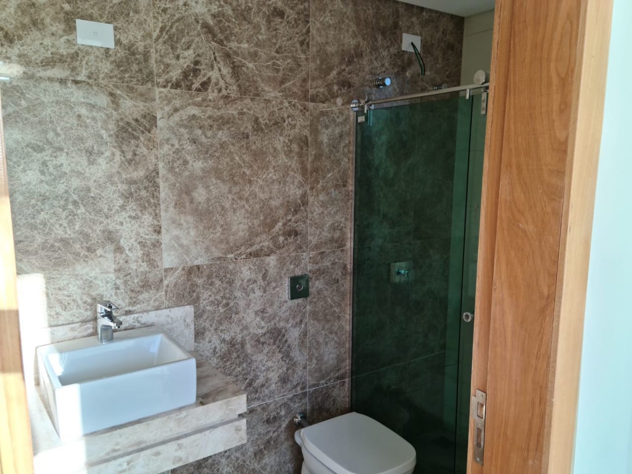 Casa Residencial para venda no bairro Jardim Ipanema de Maringá - Foto 17
