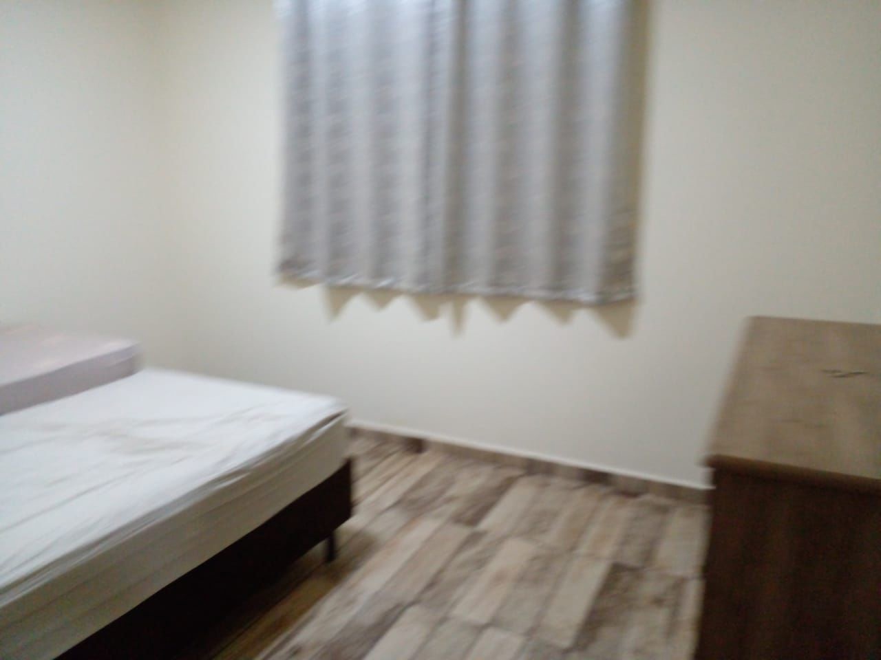 Casa de Condomínio para venda no bairro Novo Parque Alvorada de Doutor Camargo - Foto 6