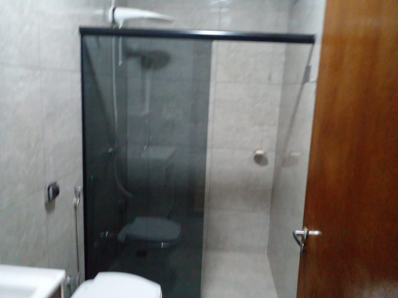 Casa de Condomínio para venda no bairro Novo Parque Alvorada de Doutor Camargo - Foto 8
