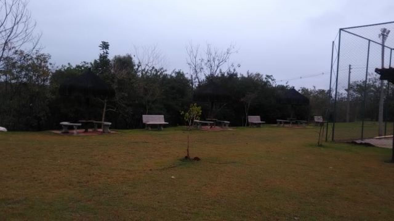 Casa de Condomínio para venda no bairro Novo Parque Alvorada de Doutor Camargo - Foto 20