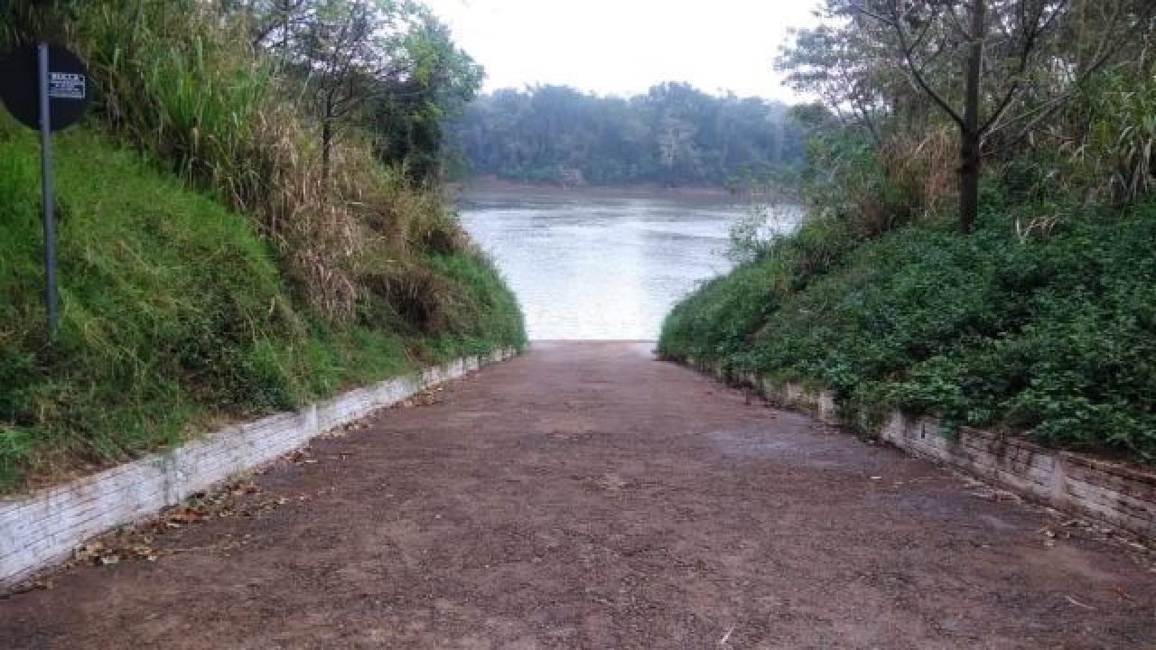 Casa de Condomínio para venda no bairro Novo Parque Alvorada de Doutor Camargo - Foto 21