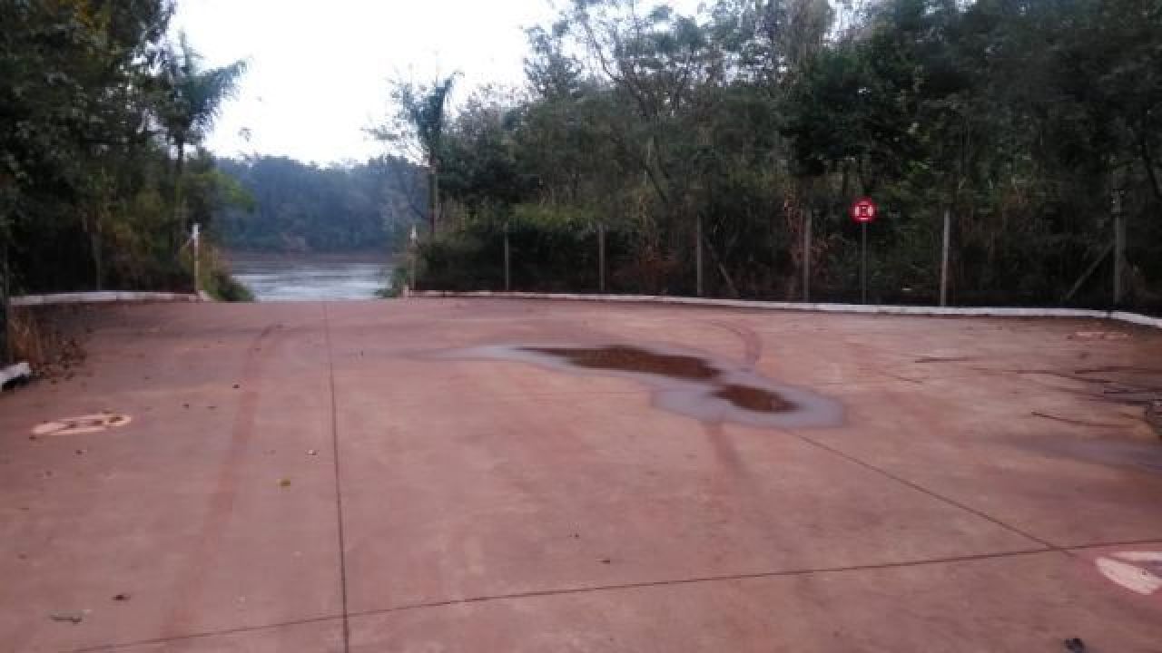 Casa de Condomínio para venda no bairro Novo Parque Alvorada de Doutor Camargo - Foto 22