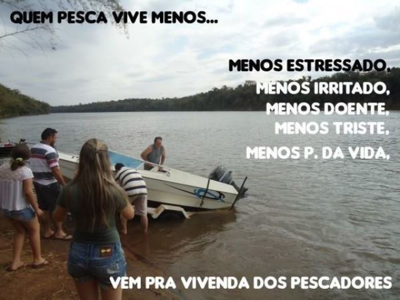 Casa de Condomínio para venda no bairro Novo Parque Alvorada de Doutor Camargo - Foto 23