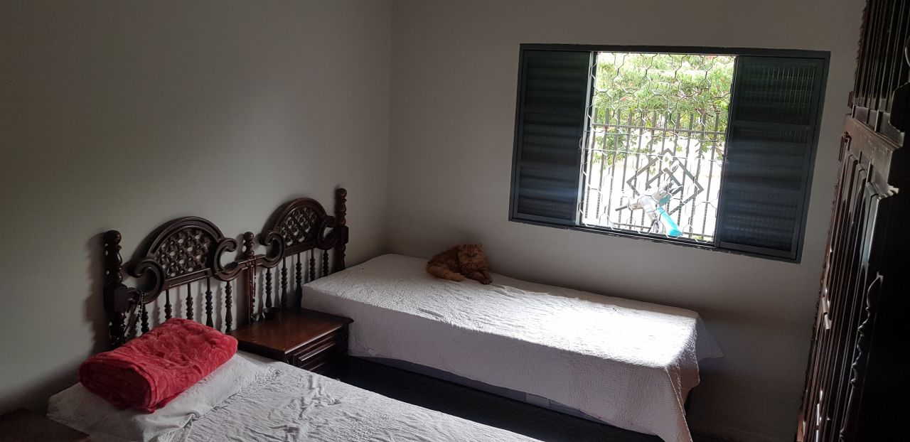 Casa Residencial para venda no bairro Jardim America de Maringá - Foto 7