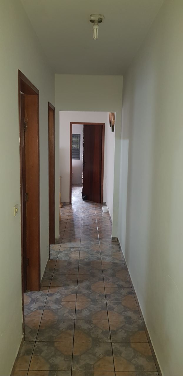 Casa Residencial para venda no bairro Jardim America de Maringá - Foto 9