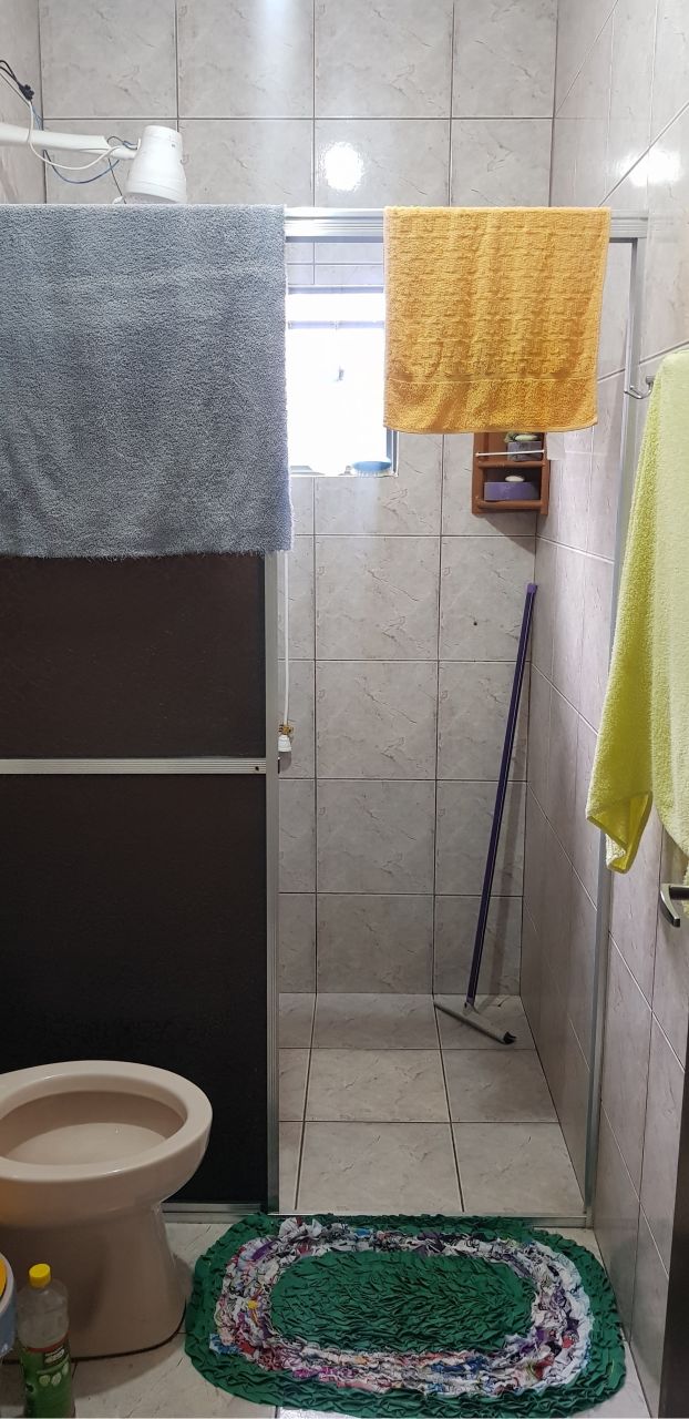 Casa Residencial para venda no bairro Jardim America de Maringá - Foto 11