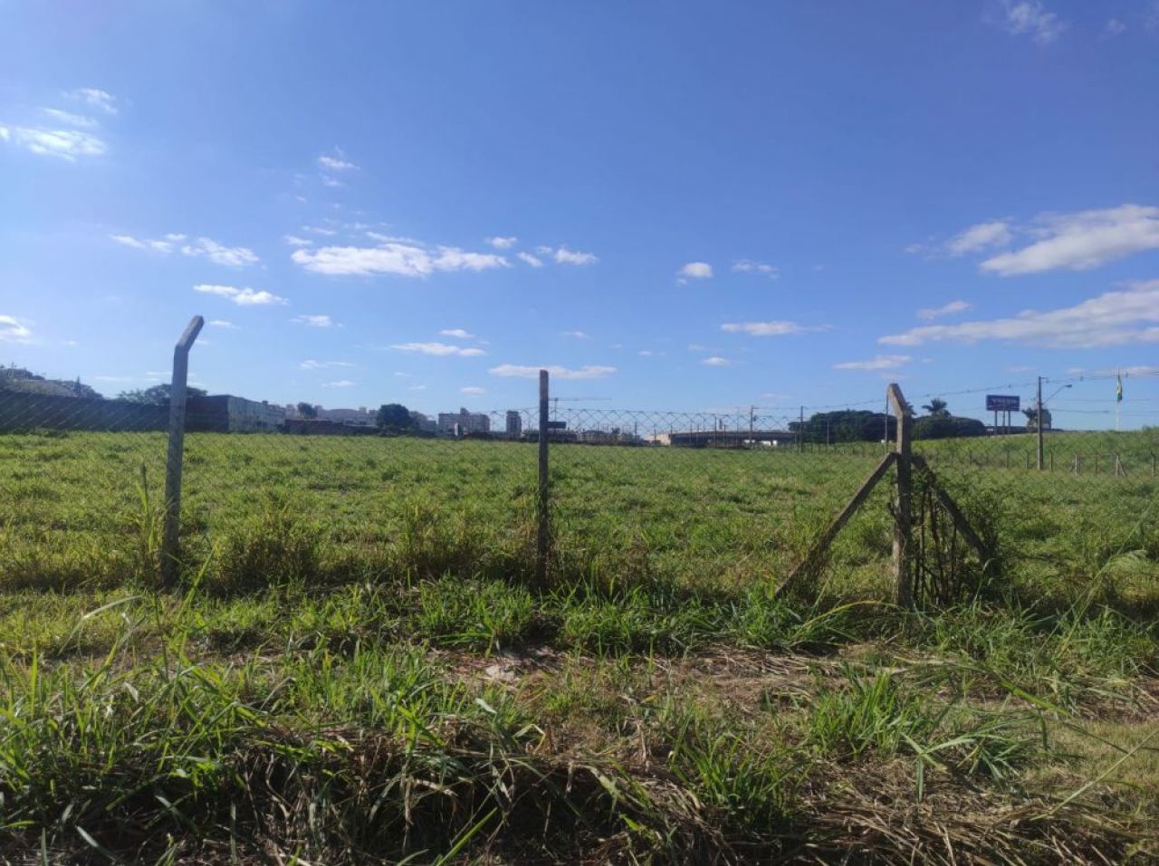 Terreno para venda no bairro Zona 07 de Maringá - Foto 5