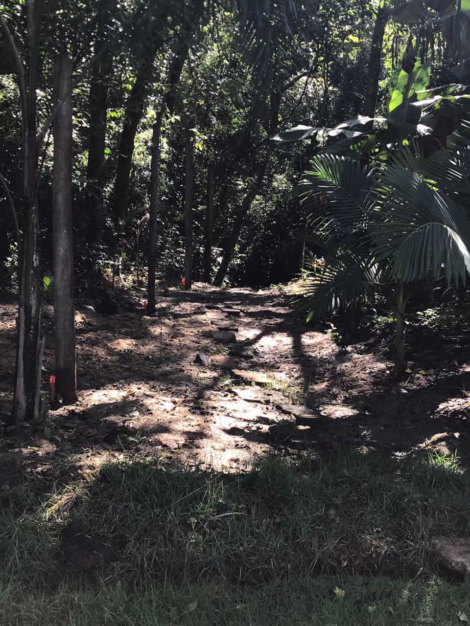 Loteamento_condomíni para venda no bairro Gleba Ribeirão Sarandi de Maringá - Foto 6