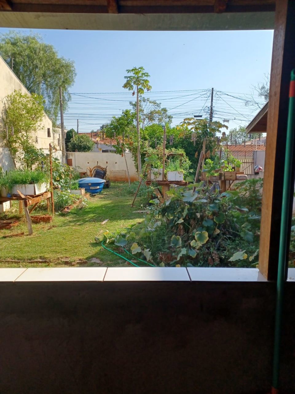 Casa Residencial para venda no Loteamento Madrid em Maringá com 70m² por R$ 440.000,00