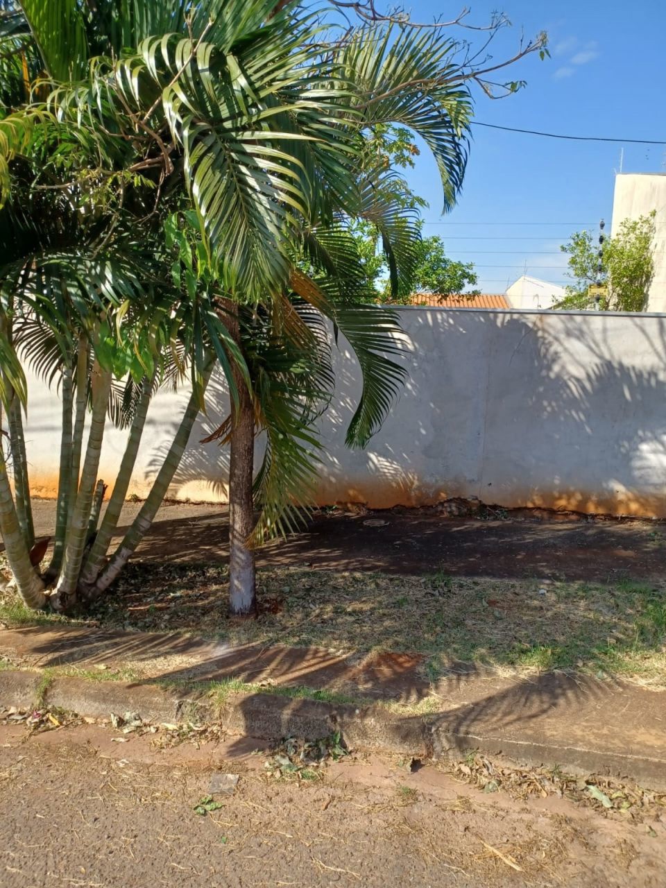 Casa Residencial para venda no bairro Loteamento Madrid de Maringá - Foto 4