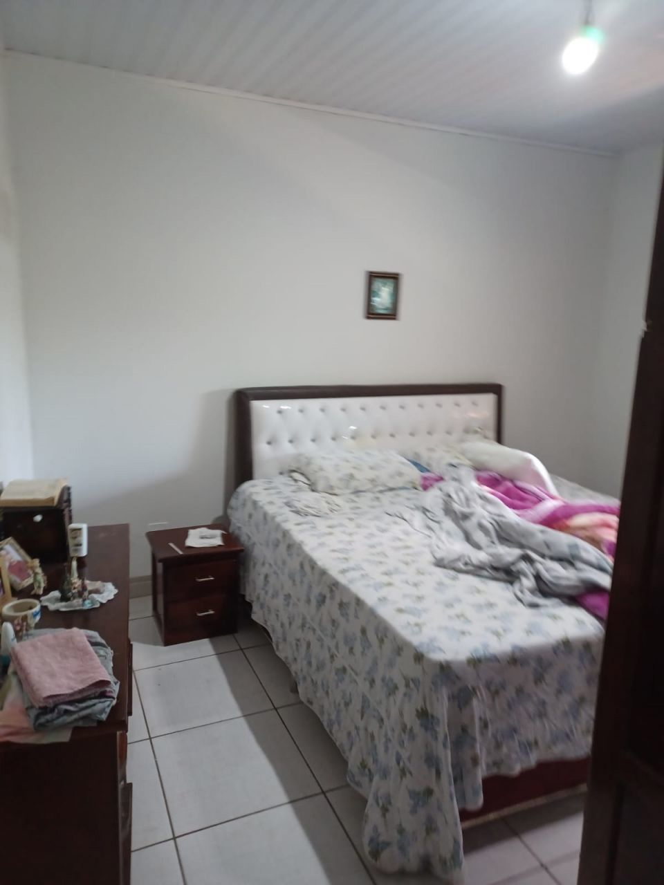 Casa Residencial para venda no bairro Loteamento Madrid de Maringá - Foto 9