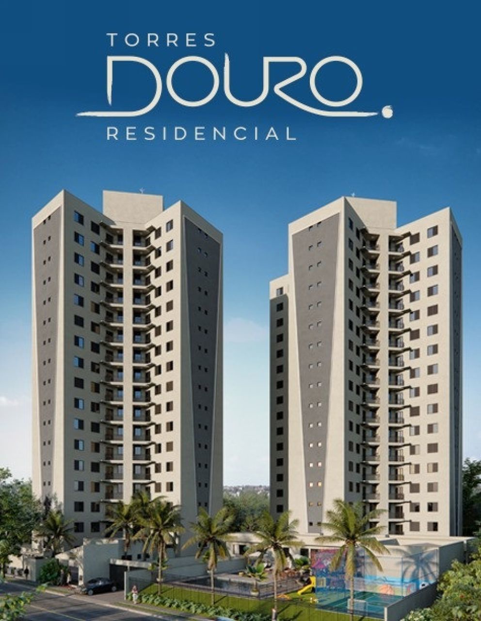 Apartamento para venda no Vila Emília em Maringá com 54m² por R$ 0,00