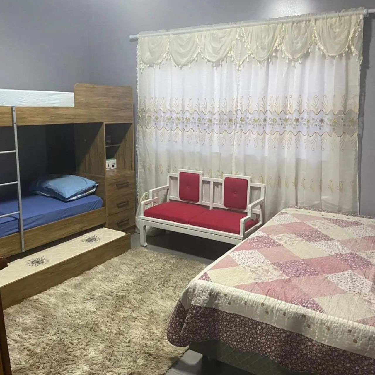 Chácara para venda no bairro Jardim Nova Sarandi III de Sarandi - Foto 10