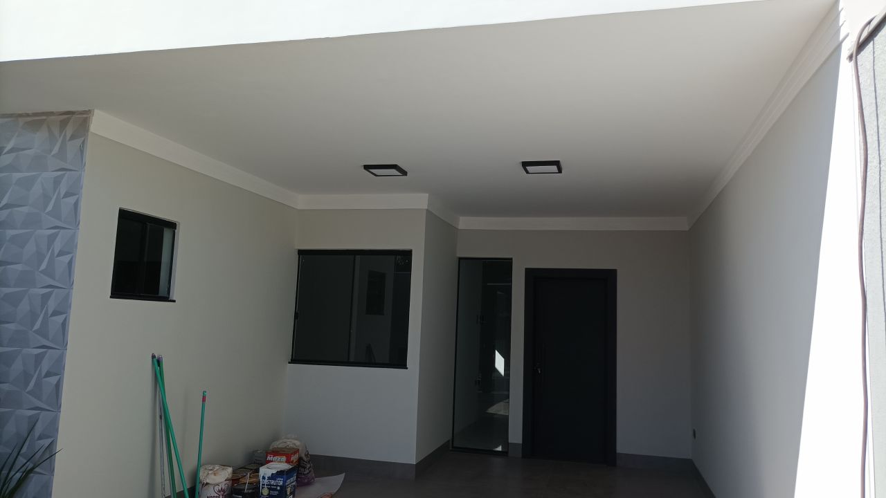 Casa Residencial para venda no Jardim Paris em Maringá com 105m² por R$ 610.000,00