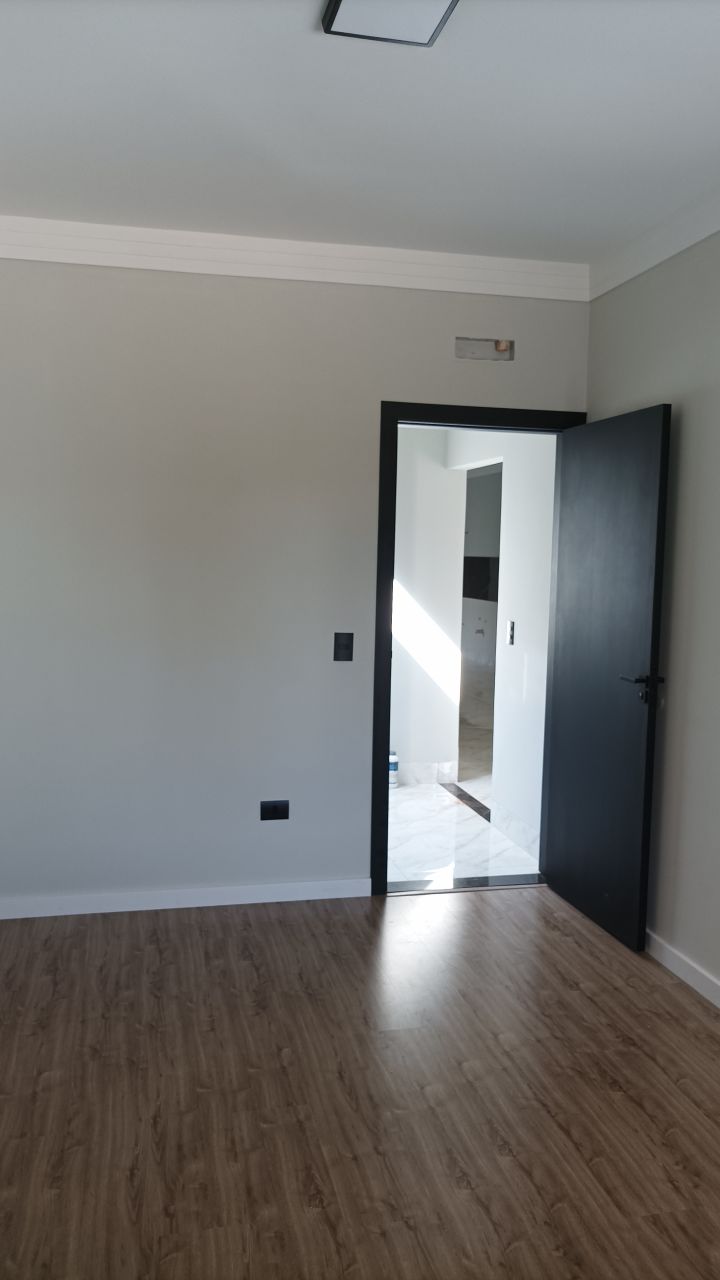 Casa Residencial para venda no bairro Jardim Paris de Maringá - Foto 7