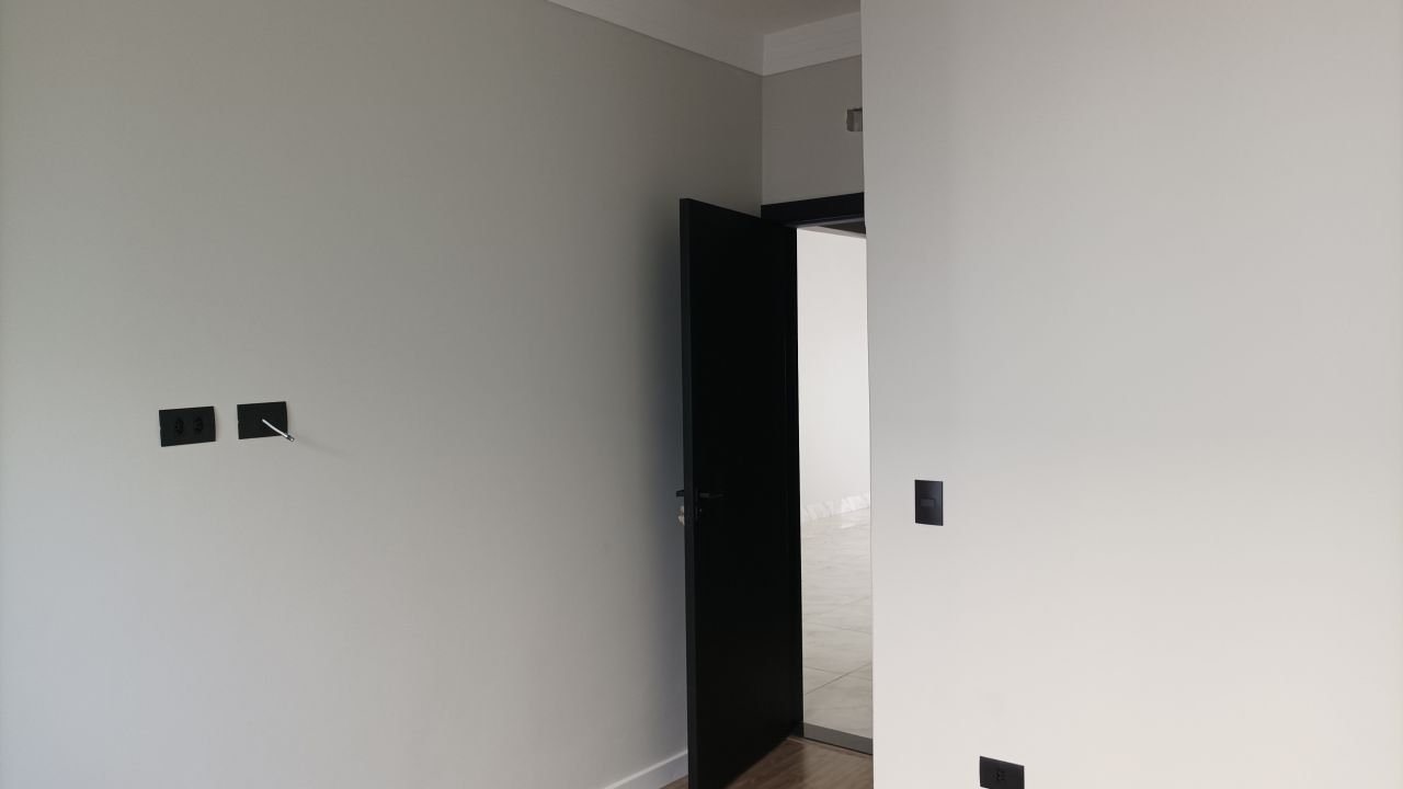 Casa Residencial para venda no bairro Jardim Paris de Maringá - Foto 10