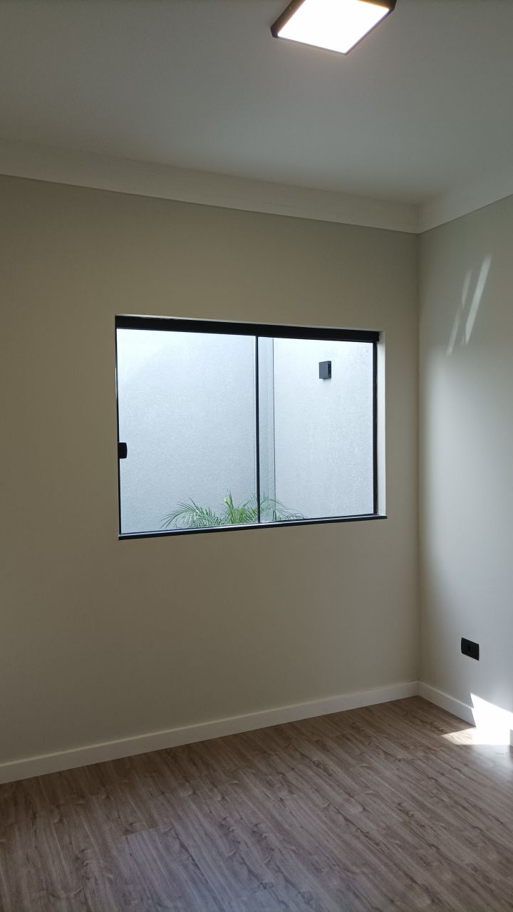 Casa Residencial para venda no bairro Jardim Paris de Maringá - Foto 11