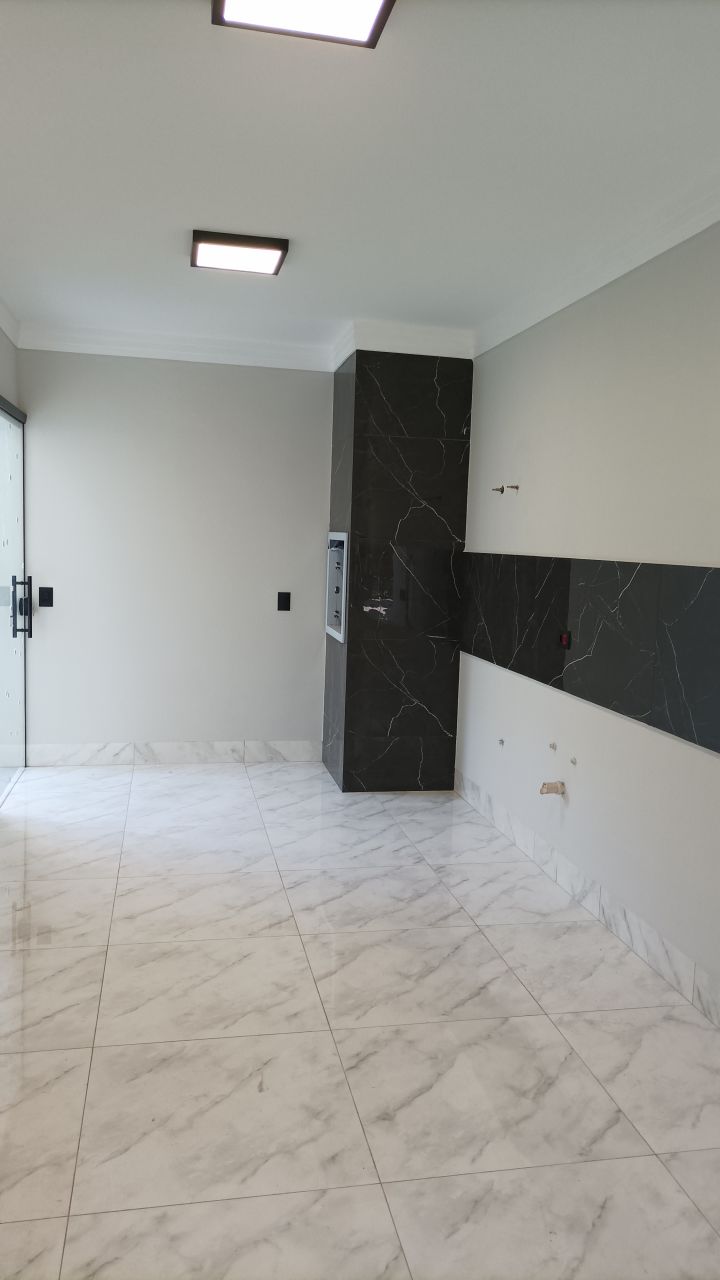 Casa Residencial para venda no bairro Jardim Paris de Maringá - Foto 14