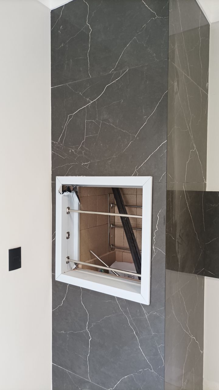 Casa Residencial para venda no bairro Jardim Paris de Maringá - Foto 15