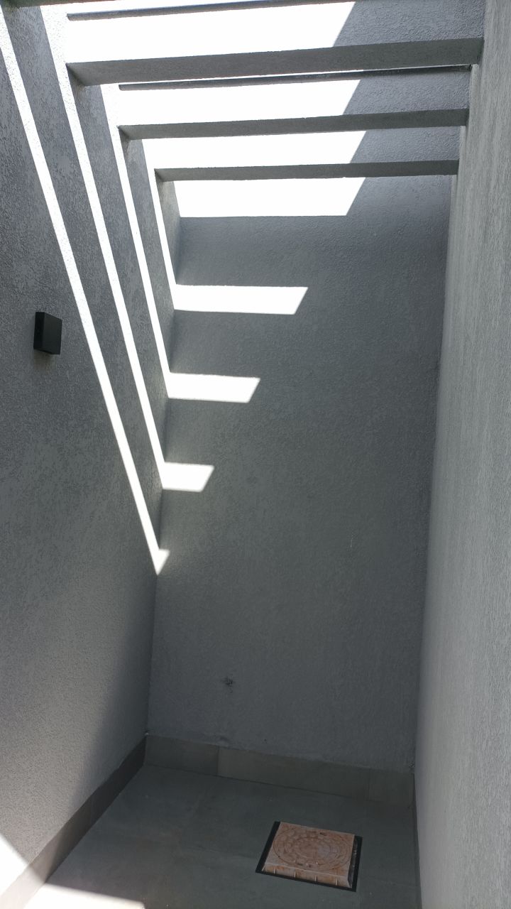 Casa Residencial para venda no bairro Jardim Paris de Maringá - Foto 17