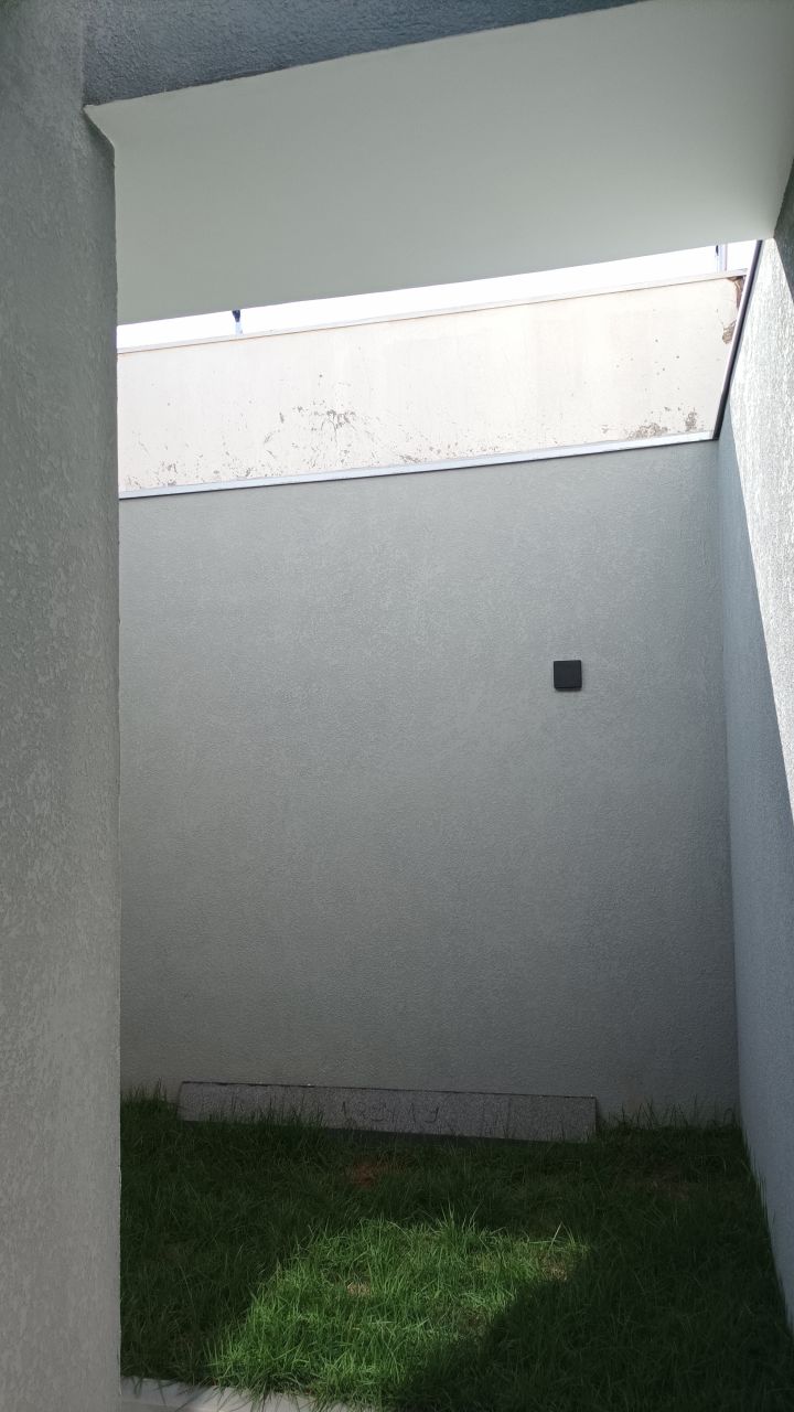 Casa Residencial para venda no bairro Jardim Paris de Maringá - Foto 18
