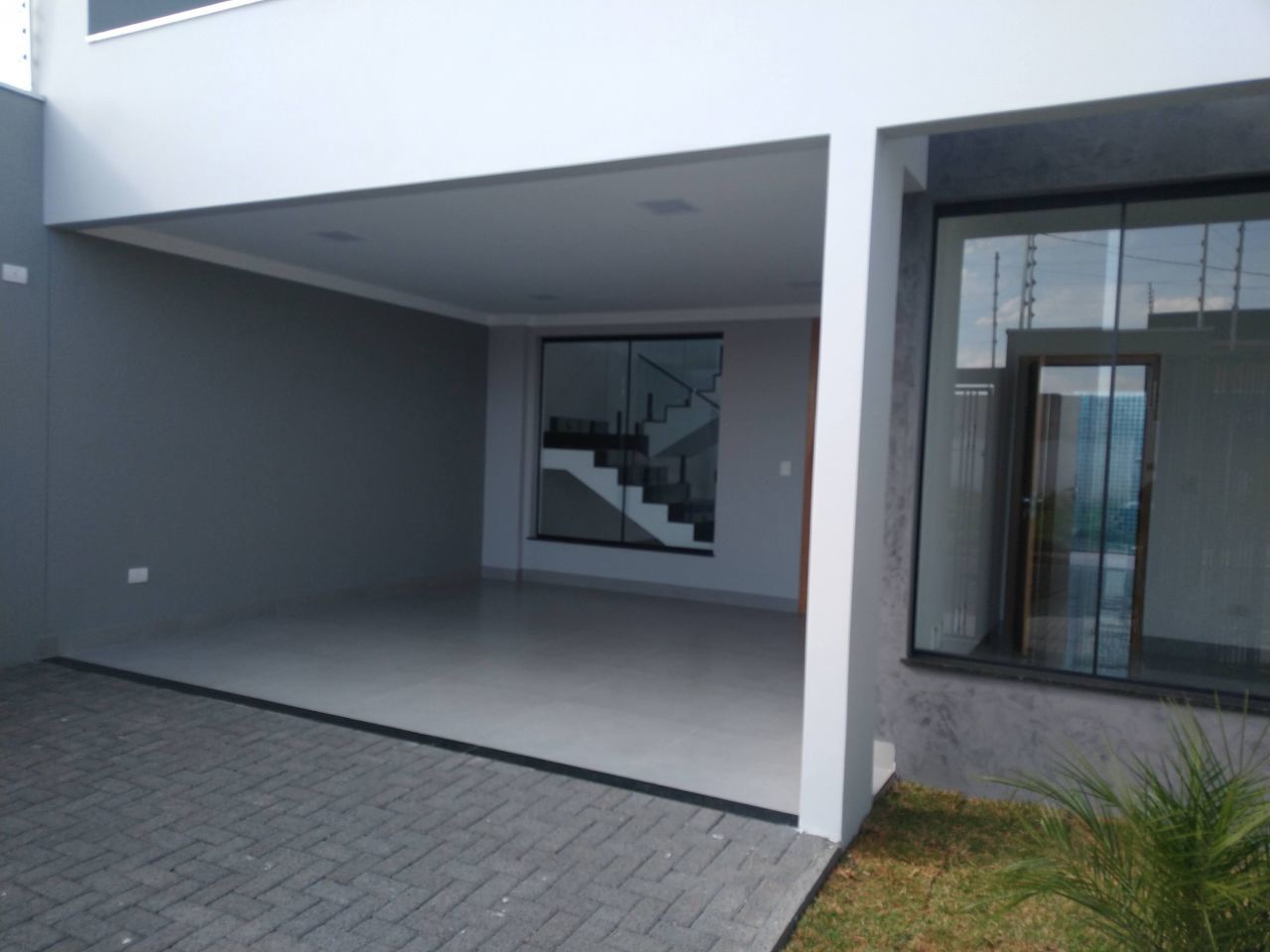 Casa Residencial para venda no Jardim Oriental em Maringá com 172m² por R$ 980.000,00