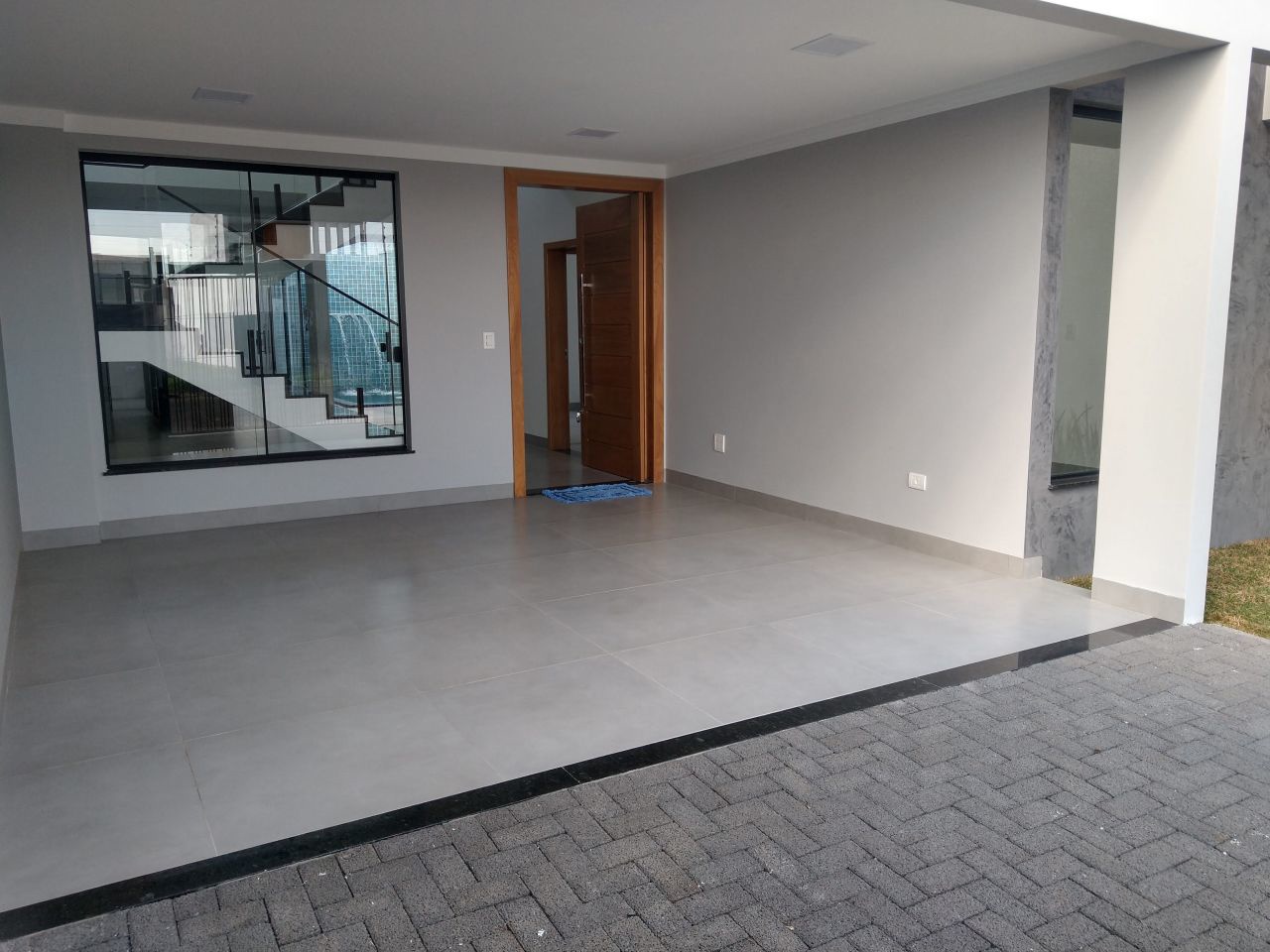 Casa Residencial para venda no Jardim Oriental em Maringá com 172m² por R$ 980.000,00