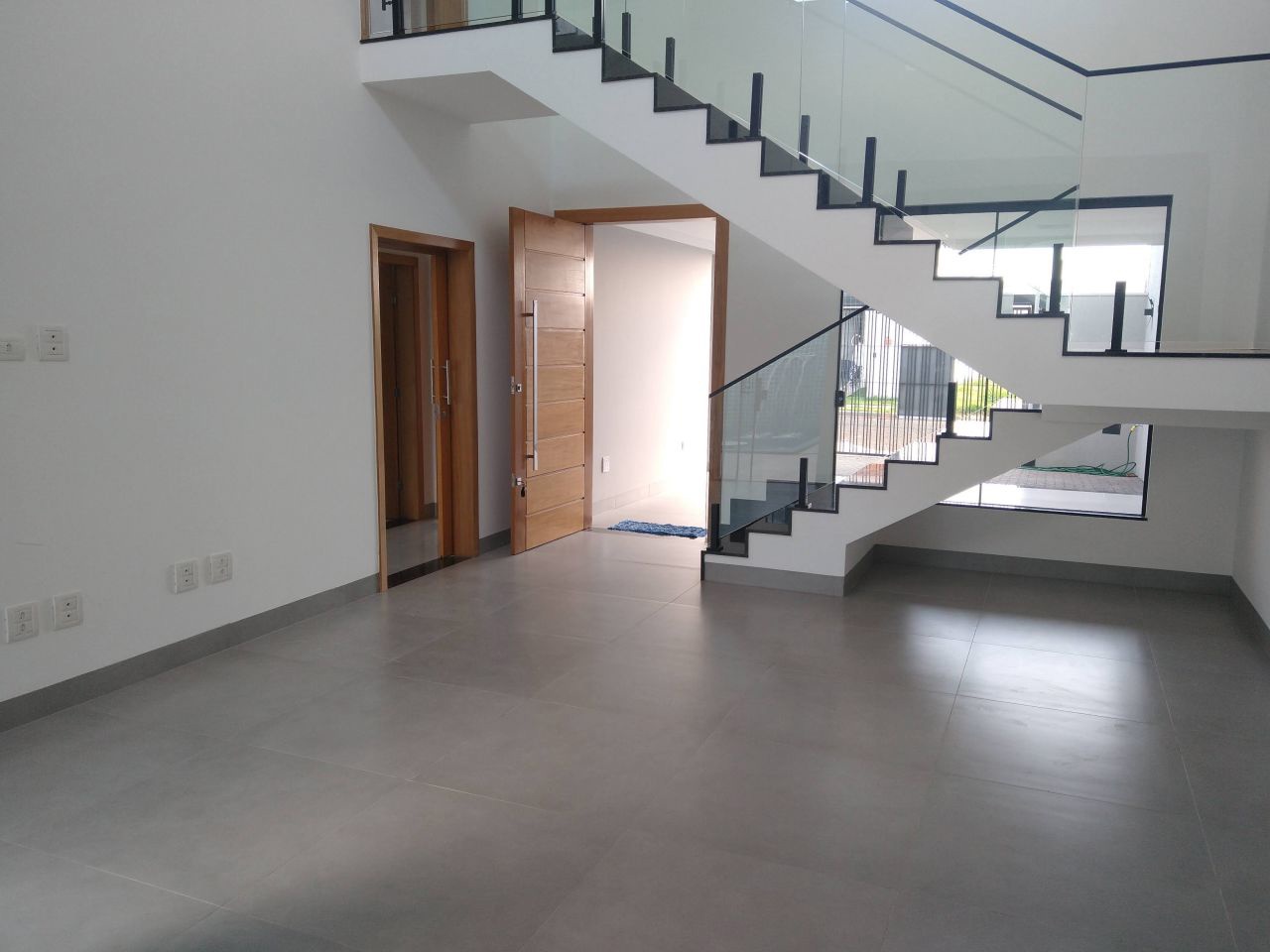 Casa Residencial para venda no bairro Jardim Oriental de Maringá - Foto 6