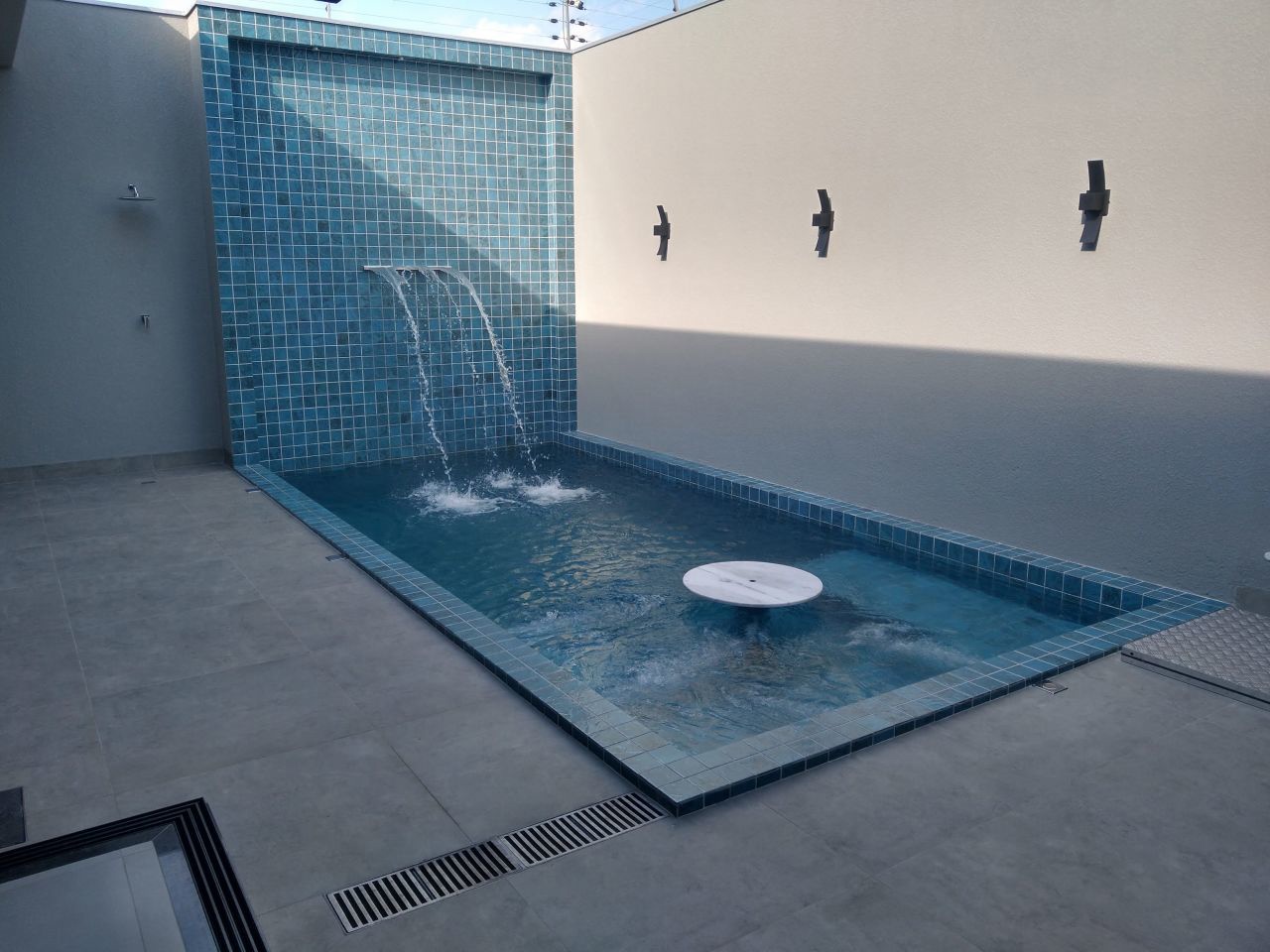 Casa Residencial para venda no bairro Jardim Oriental de Maringá - Foto 9