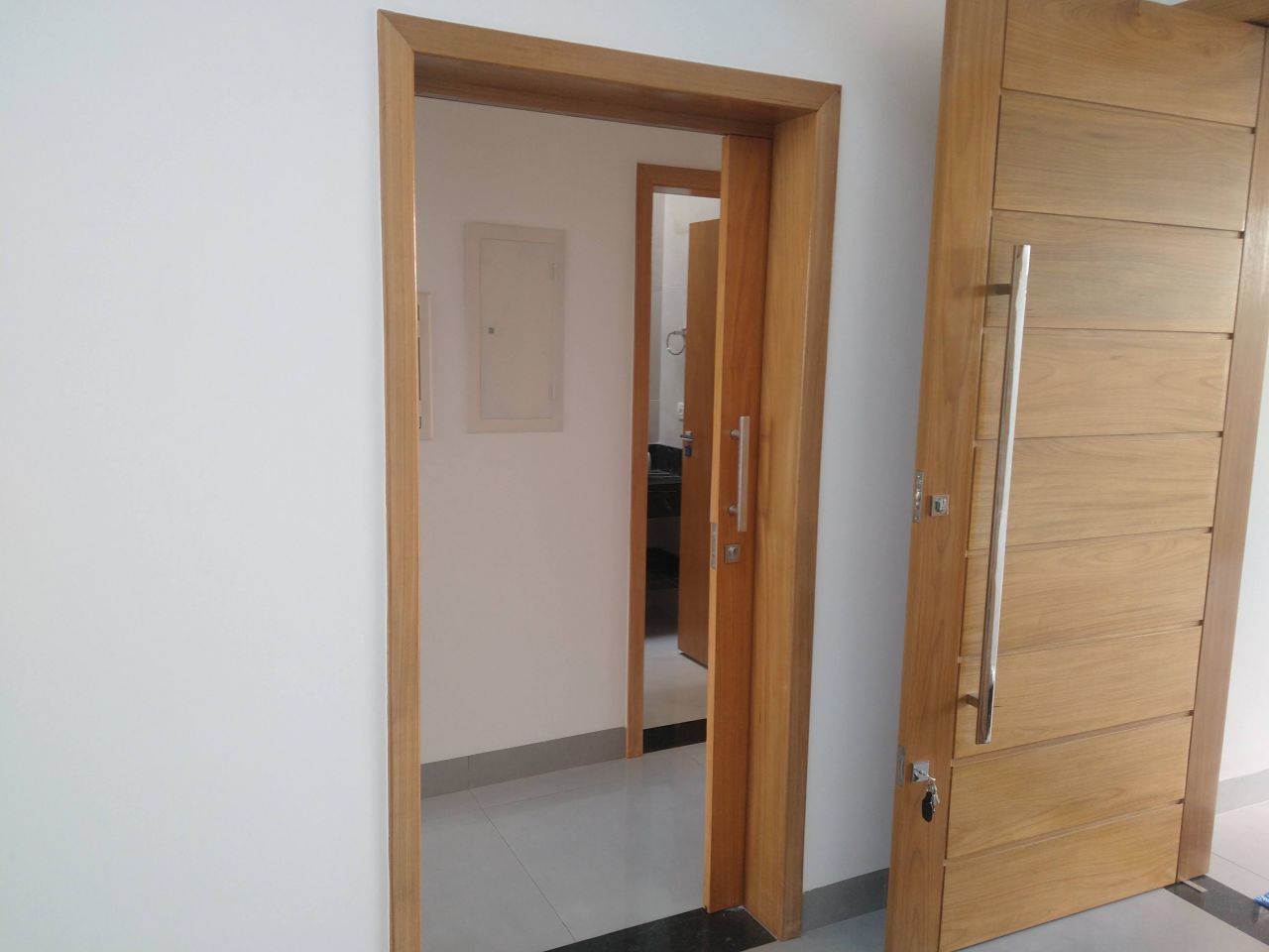 Casa Residencial para venda no bairro Jardim Oriental de Maringá - Foto 13