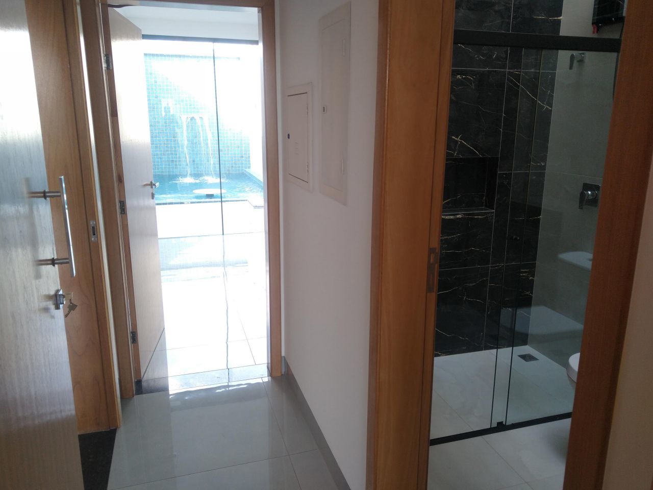 Casa Residencial para venda no bairro Jardim Oriental de Maringá - Foto 14