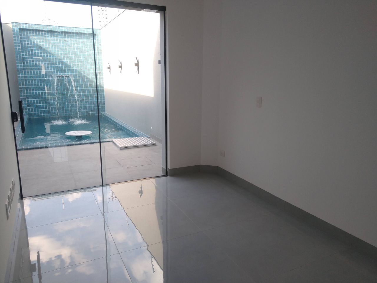 Casa Residencial para venda no bairro Jardim Oriental de Maringá - Foto 15