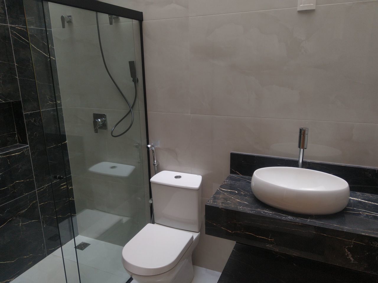 Casa Residencial para venda no bairro Jardim Oriental de Maringá - Foto 18
