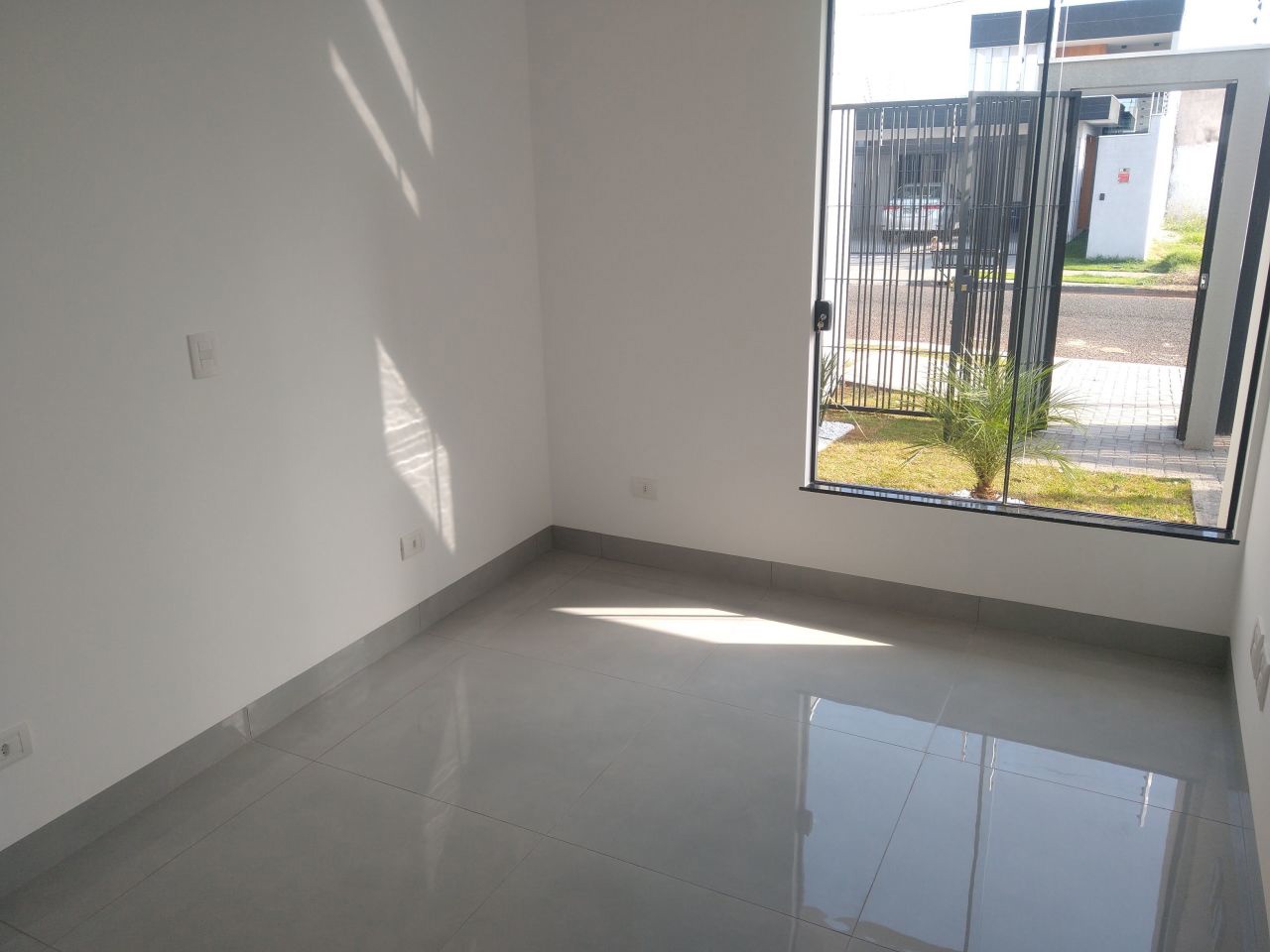 Casa Residencial para venda no bairro Jardim Oriental de Maringá - Foto 20