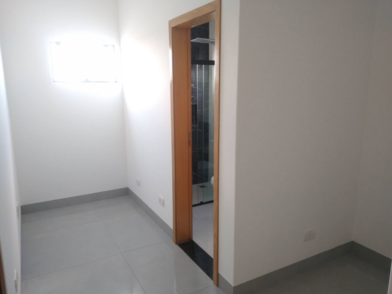 Casa Residencial para venda no bairro Jardim Oriental de Maringá - Foto 23