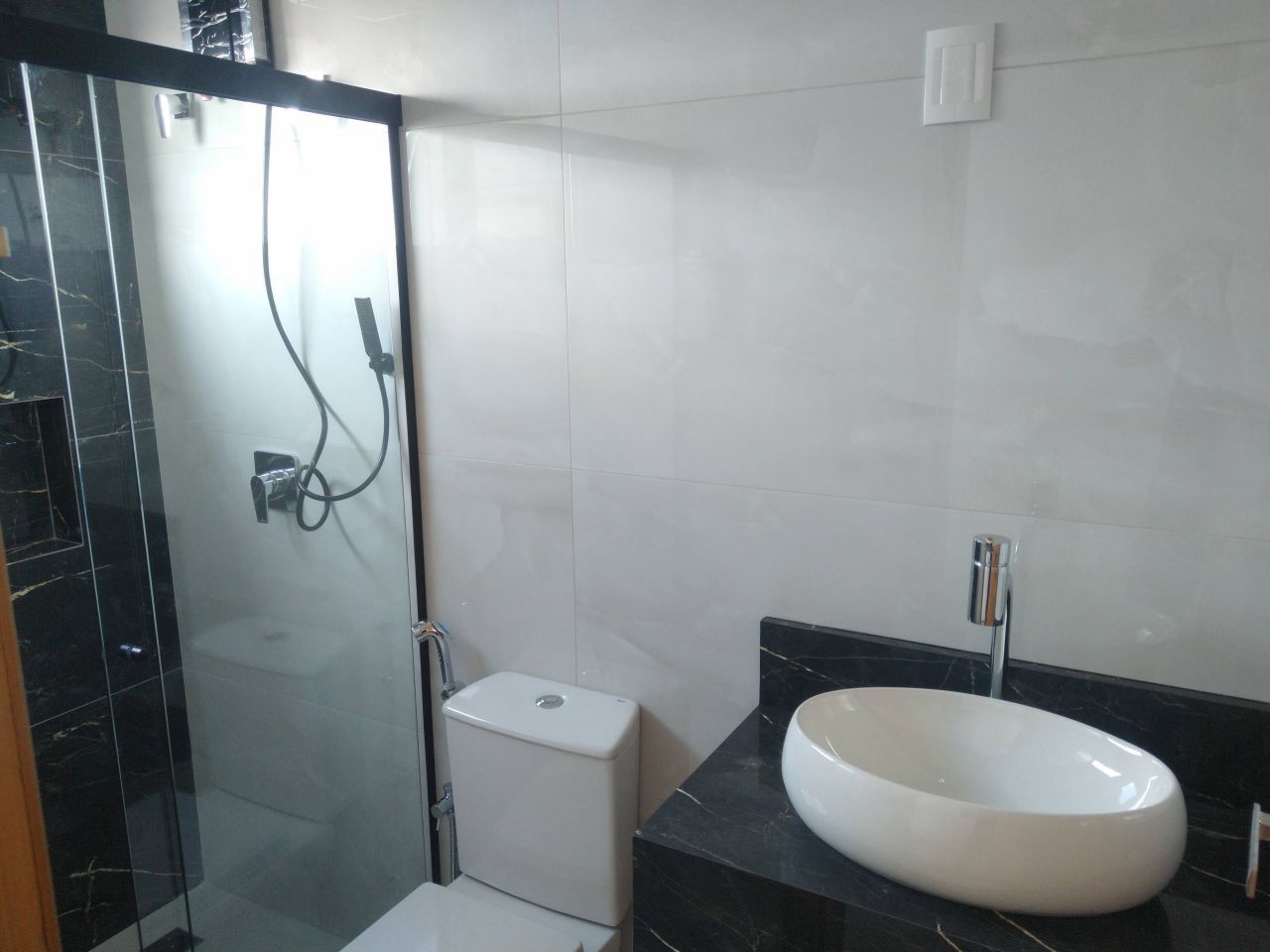 Casa Residencial para venda no bairro Jardim Oriental de Maringá - Foto 24
