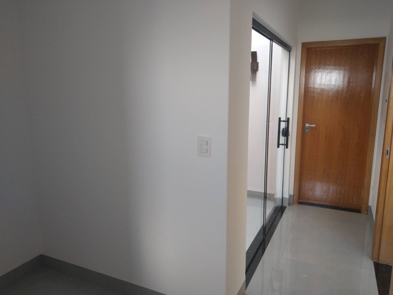 Casa Residencial para venda no bairro Jardim Oriental de Maringá - Foto 25