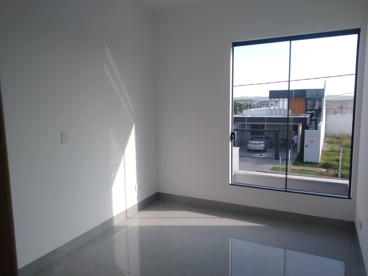 Casa Residencial para venda no bairro Jardim Oriental de Maringá - Foto 26