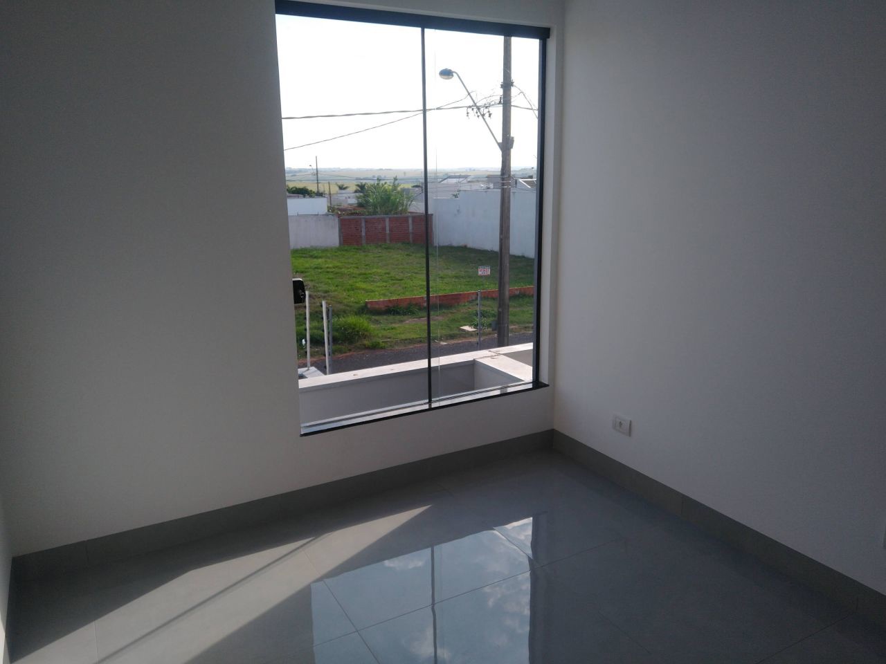 Casa Residencial para venda no bairro Jardim Oriental de Maringá - Foto 27
