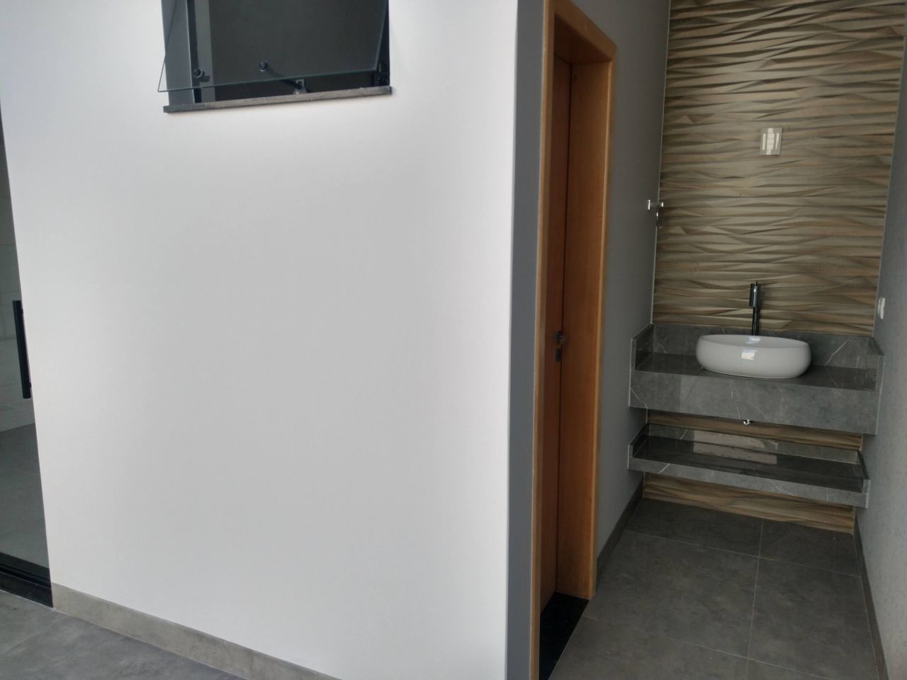 Casa Residencial para venda no bairro Jardim Oriental de Maringá - Foto 28
