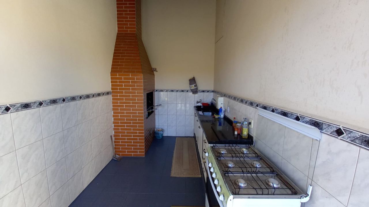 Cjto Comercial_sala para venda no Conjunto Habitacional Lea Leal em Maringá com 312,5m² por R$ 900.000,00